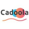 Cadoola